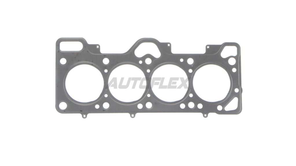 Head Gasket CHG631 - AUTOFLEX