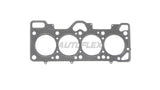 Head Gasket CHG631 - AUTOFLEX