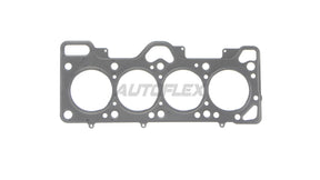 Head Gasket CHG631 - AUTOFLEX