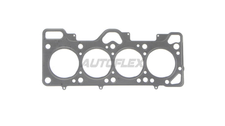 Head Gasket CHG631 - AUTOFLEX