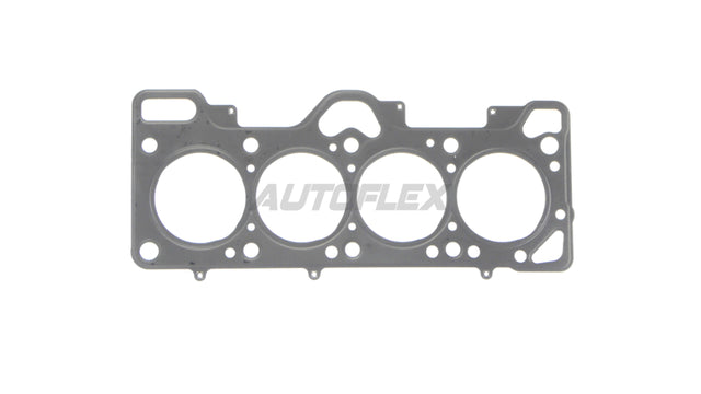 Head Gasket CHG631 - AUTOFLEX