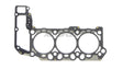 Head Gasket CHG635 - AUTOFLEX