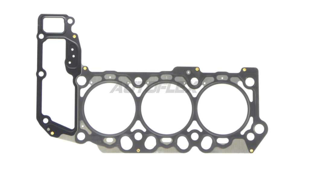 Head Gasket CHG635 - AUTOFLEX
