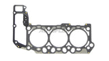 Head Gasket CHG635 - AUTOFLEX
