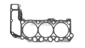 Head Gasket CHG635 - AUTOFLEX