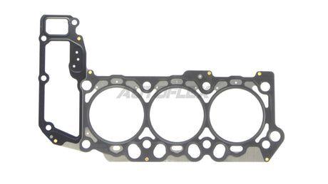 Head Gasket CHG635 - AUTOFLEX