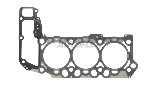 Head Gasket CHG635 - AUTOFLEX