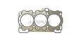 Head Gasket CHG637 - AUTOFLEX