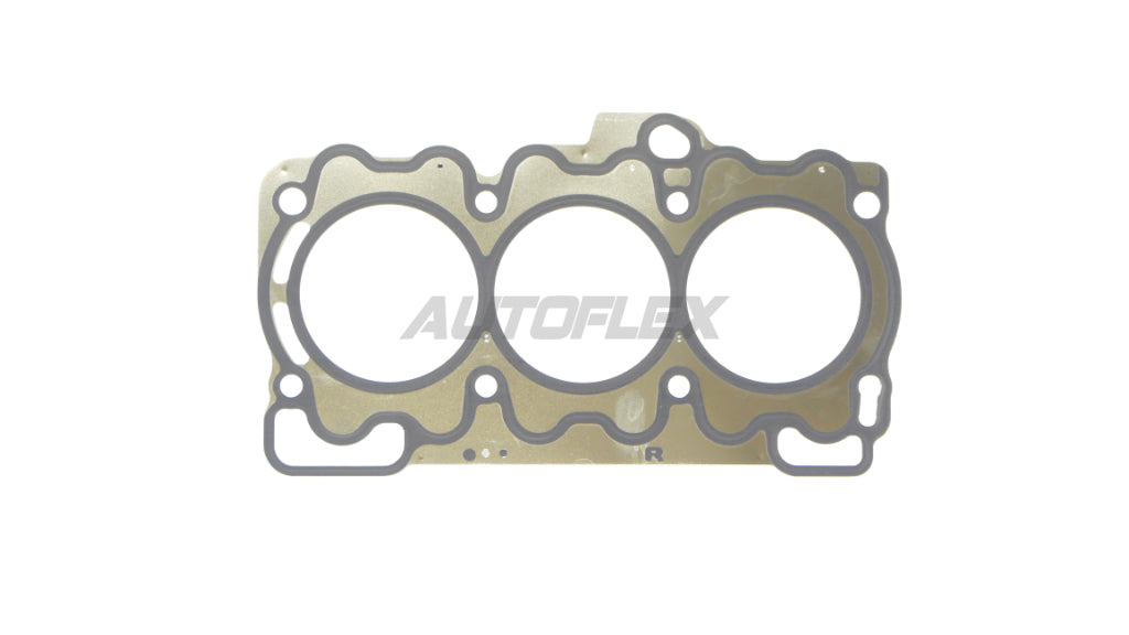 Head Gasket CHG637 - AUTOFLEX