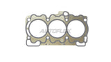 Head Gasket CHG637 - AUTOFLEX