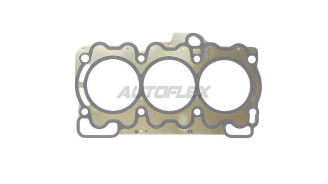 Head Gasket CHG637 - AUTOFLEX
