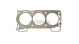 Head Gasket CHG638 - AUTOFLEX