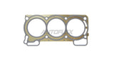 Head Gasket CHG638 - AUTOFLEX