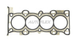 Head Gasket CHG639 - AUTOFLEX