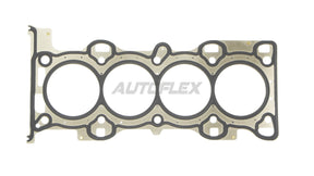 Head Gasket CHG639 - AUTOFLEX