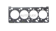Head Gasket CHG641 - AUTOFLEX