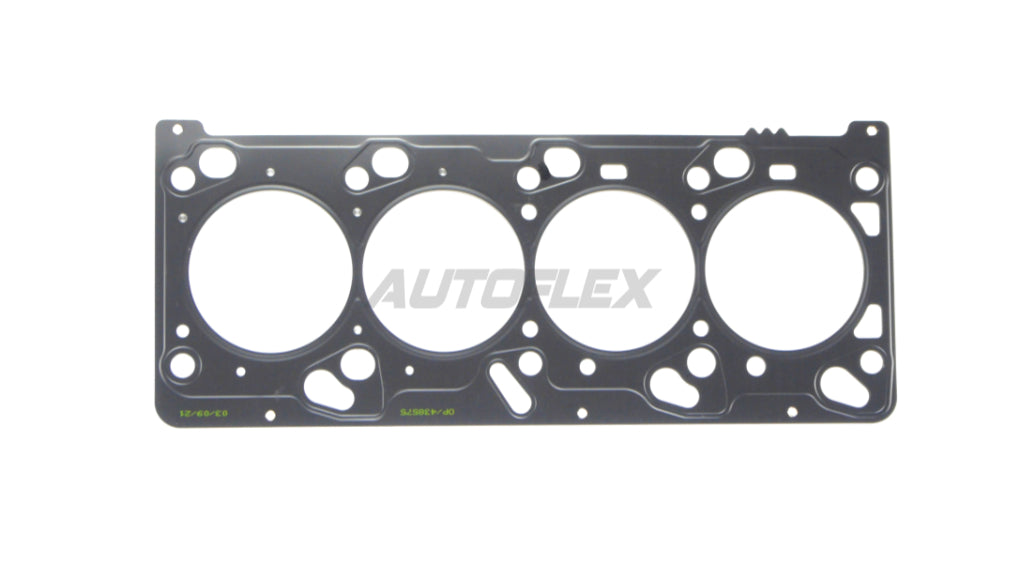 Head Gasket CHG641 - AUTOFLEX