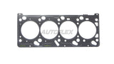 Head Gasket CHG641 - AUTOFLEX