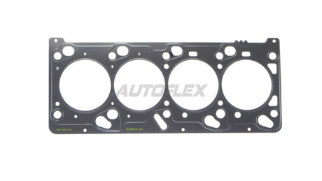Head Gasket CHG641 - AUTOFLEX