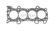 Head Gasket CHG642 - AUTOFLEX