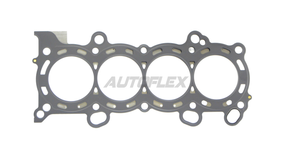 Head Gasket CHG642 - AUTOFLEX