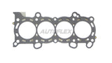 Head Gasket CHG642 - AUTOFLEX