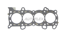 Head Gasket CHG642 - AUTOFLEX