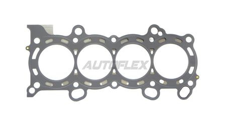 Head Gasket CHG642 - AUTOFLEX