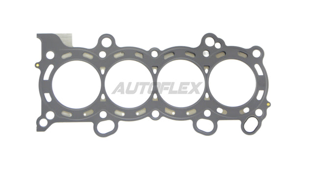 Head Gasket CHG642 - AUTOFLEX