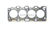 Head Gasket CHG644 - AUTOFLEX