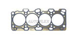 Head Gasket CHG644 - AUTOFLEX