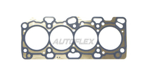 Head Gasket CHG644 - AUTOFLEX