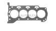 Head Gasket CHG651 - AUTOFLEX