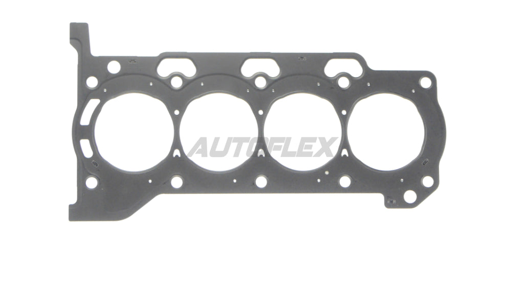 Head Gasket CHG651 - AUTOFLEX