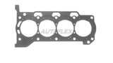 Head Gasket CHG651 - AUTOFLEX
