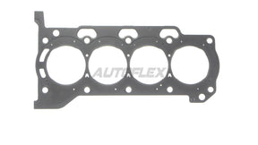 Head Gasket CHG651 - AUTOFLEX