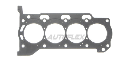 Head Gasket CHG651 - AUTOFLEX