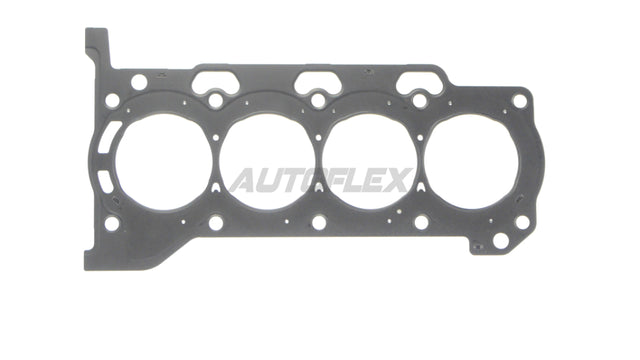 Head Gasket CHG651 - AUTOFLEX