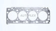 Head Gasket CHG659 - AUTOFLEX