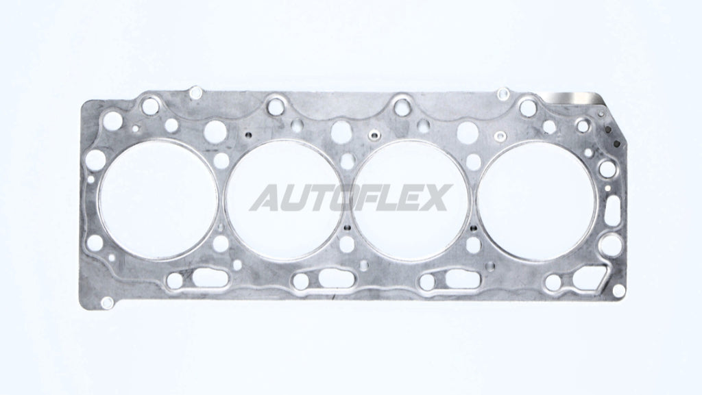 Head Gasket CHG659 - AUTOFLEX