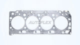 Head Gasket CHG659 - AUTOFLEX