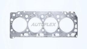 Head Gasket CHG659 - AUTOFLEX