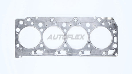 Head Gasket CHG659 - AUTOFLEX