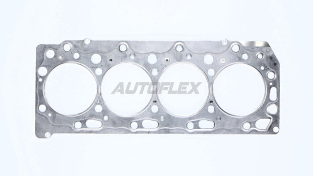 Head Gasket CHG659 - AUTOFLEX
