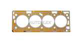 Cylinder Head Gasket CHG664 - AUTOFLEX