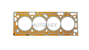 Cylinder Head Gasket CHG664 - AUTOFLEX
