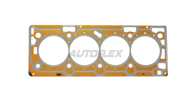Cylinder Head Gasket CHG664 - AUTOFLEX
