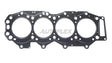 Head Gasket CHG665 - AUTOFLEX