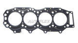Head Gasket CHG665 - AUTOFLEX