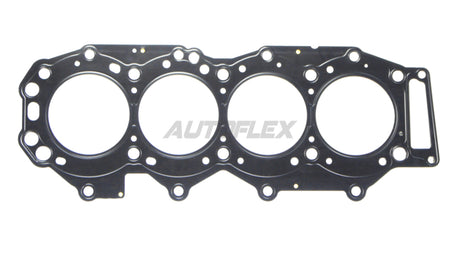 Head Gasket CHG665 - AUTOFLEX